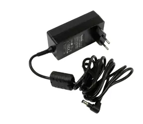Makita SE00000679 síťový adaptér pro stavební rádia DMR114 / DMR115 - 230 V