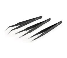iFixit Sada precizních pinzet PRO