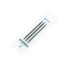 iFixit Spudger nástroj na výpomoc při opravě elektronických zařízení / 3ks