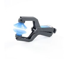 iFixit iSlack EVO montážní svorka pro smartphony