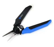 iFixit Mandible Needle Nose Pliers kleště s úzkými čelistmi