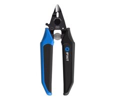 iFixit Mandible Flush Cutters boční štípací kleště