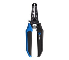 iFixit Mandible Wire Strippers kleště na dráty