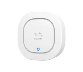 Anker eufy Bezpečnostní siréna bílá