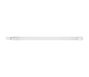 RETLUX RLT 205 LED trubice 60cm 9W / 1250 lm / 4000K - studená bílá / D 