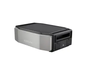EcoFlow DELTA Pro Ultra přídavná baterie 