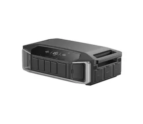EcoFlow DELTA Pro Ultra invertor