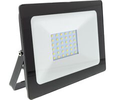 RETLUX RSL 244 LED reflektor 30W 4000K / 2400 lm