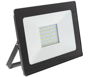 RETLUX RSL 245 LED reflektor 50W 4000K / 4000 lm