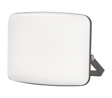 RETLUX RSL 252 LED reflektor 10W 4000K / 900 lm