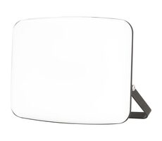 RETLUX RSL 253 LED reflektor 30W 4000K / 2700 lm