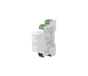EcoFlow x Shelly Smart Meter