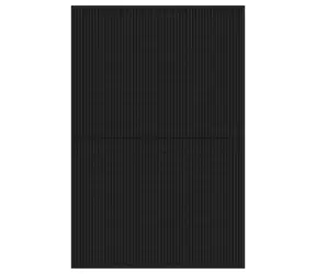 ELERIX ESM-450M / Solární panel monokrystalický / 450Wp / 108 článků / IP68 / half-cut