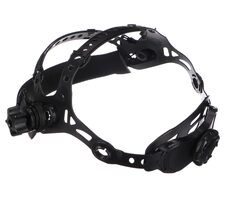 SIXTOL Kříž do svářečské kukly WELDING MASK PRO VIEW - náhradní díl 