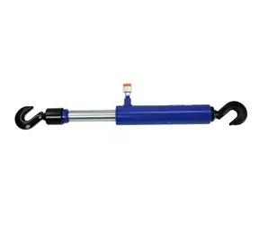 GEKO Hydraulický stahovák 10T 