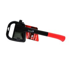 TVARDY Sekera tesařská 17.5" 1000g 