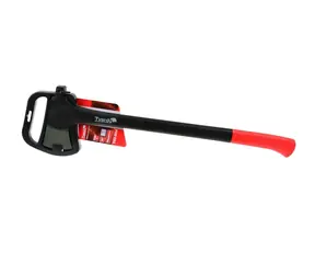 TVARDY Sekera tesařská 28" 1350g 