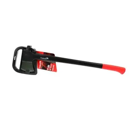 TVARDY Sekera tesařská 31.5" 2150 g 