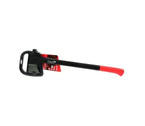 TVARDY Štípací sekera 28" 1550g 