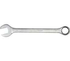 YATO YT-0046 / Klíč očkoplochý 46 mm