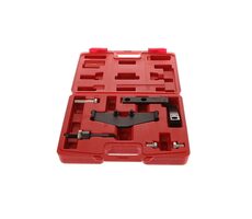 QUATROS Aretace BMW |  MINI 