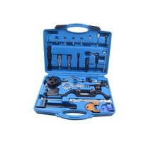 QUATROS Aretace motorů Opel | Saab - velká sada - diesel | benzín 