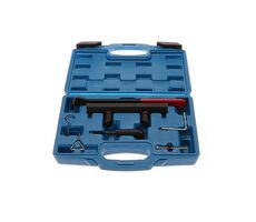 QUATROS Aretace pro motory VAG 2.0 FSI | TFSI 