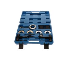 QUATROS Aretace rozvodů Land Rover 2.0 | 2.5 V6 