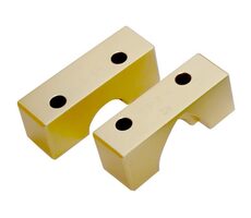 QUATROS Aretace vaček Alfa Romeo 1.6 ECO 