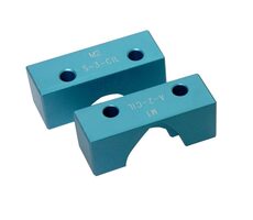 QUATROS Aretace vaček Alfa Romeo 1.8 / 2.0 16V