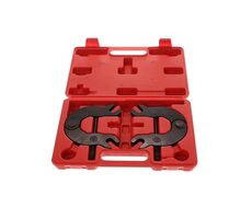 QUATROS Aretace vaček Audi 3.0 V6 30v 