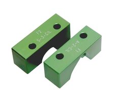 QUATROS Aretace vaček Fiat | Lancia 1.8 16V