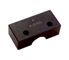 QUATROS Aretace vačky Fiat | Lancia 1.4 12V 