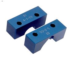 QUATROS Aretace vačky Lancia 2.0 16V V.I.S. 