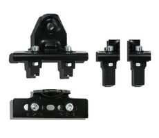 MENABO Fixační prvek TEMA FIX001G pro nosič TEMA 