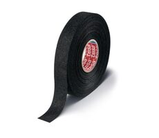 TESA 15x9 textilní izolační páska hladká