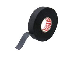 TESA POLY 25x19 polyester páska