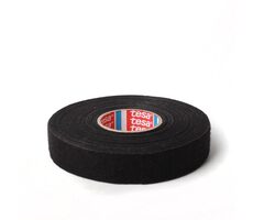 TESA 25x19 textilní izolační páska hladká