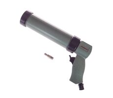 JONNESWAY JA-5032 / Pneumatická vytlačovací pistole pro kartuše