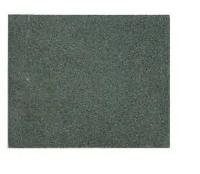 TOYA Brusné plátno 230 x 280 mm P150 
