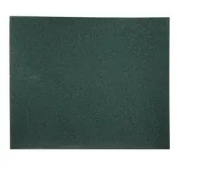 TOYA Brusný papír 230 x 280 mm P1000 vodní 