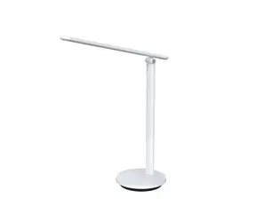 Yeelight Z1 Pro bílá / Stolní LED lampa / 2500 mAh / 5 W 