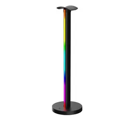 Yeelight Beam RGBIC Light Bar / Sada LED světel / 12 W / Wi-Fi / bluetooth