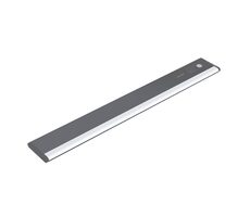 Yeelight Ultra-thin Motion Sensor Closet Light A30 / LED lampa se senzorem / 5 W / 4000 K