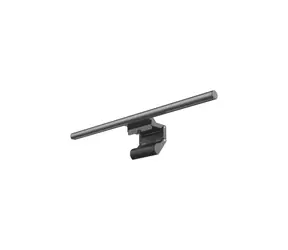 Yeelight Lampa na monitoru Aries 250lm