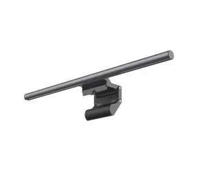 Yeelight  Aries Pro 250lm / Lampa na monitor / CRI Ra95 / USB-C / 10 W / 2700-6500 K