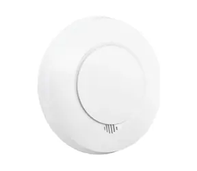 Meross Chytrý detektor kouře GS559A WiFi (HomeKit)