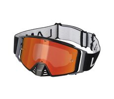 LAMAX Visor RV10 / ochranné brýle 