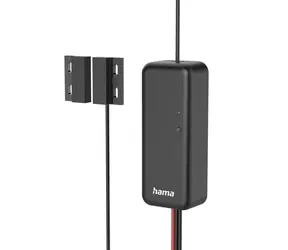 Hama SMART Wi-Fi ovladač garážových vrat