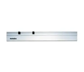 Metabo 1500 mm Vodicí lišta